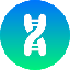 Evolution GEN Logo