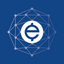 Exchange Union XUC логотип