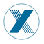 Exclusive Platform XPL ロゴ