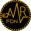 EXMR FDN EXMR ロゴ