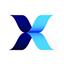 Exosis EXO Logotipo
