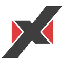 Expanz XPANZ ロゴ