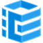 Experience Token EXT Logotipo