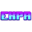 Experiencer EXPR Logo
