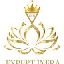 Expert Infra EIM логотип