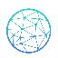 EXRT Network EXRT Logo