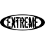 ExtremeCoin XT ロゴ