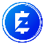EzcoinMarket ECM ロゴ