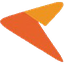 EZOOW EZW логотип