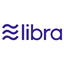 Facebook Libra LIBRA Logo