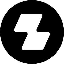 Facebook Tokenized Stock Zipmex FB логотип