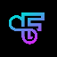 Fahrenheit Chain WFAC логотип