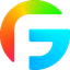 FairGame FAIR логотип