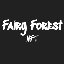 Fairy Forest NFT FFN Logotipo