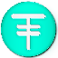 FamilyToken FT-2 логотип