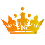 Fancy Games FNC Logotipo