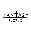 Fantasy World Gold FWG логотип