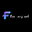 FantasyTurf FTF Logo