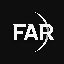 Farcana FAR Logotipo
