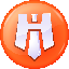 FarmHero HONOR Logo