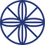 FarmaTrust FTT логотип