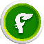 FarmBit FMB ロゴ
