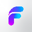 FEG Token [NEW] FEG ロゴ