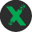 Felixo Coin FLX логотип