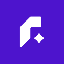 Fellaz FLZ Logotipo