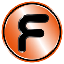 Ferro FER логотип