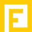 Ferron FRRN ロゴ