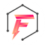 Fesschain FESS ロゴ