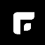 Feyorra FEY логотип