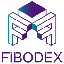 FiboDex FIBO Logo