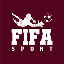 FiFaSport FFS ロゴ
