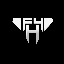 Fight 4 Hope F4H Logo