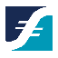 Filecash FIC логотип