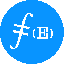 Filecoin Standard Hashrate Token FILST Logo