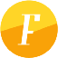 Fileshare Platform FSC логотип
