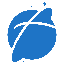 FileStar STAR логотип