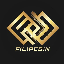 FILIPCOIN FCP Logotipo