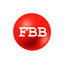 FilmBusinessBuster FBB ロゴ