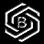 Finance Blocks FBX Logotipo