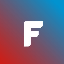 Financie Token FNCT логотип