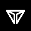 DYOR Coin / Find & Check DYOR логотип