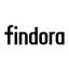 Findora FRA Logotipo