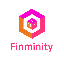 Finminity FMT Logotipo