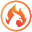 Firebird Aggregator FBA Logotipo