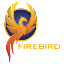 Firebird Finance HOPE Logotipo