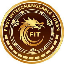 FIRST INTERCHANGEABLE TOKEN FINTCH Logo